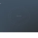 Internet Technology Services Consultant, Aragrow , LLC. Serving the Minneapolis, Minnesota Area.