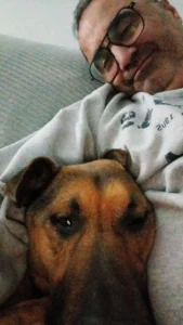 WhatsApp-Image-2025-02-13-at-15.06.15 Maya and David resting